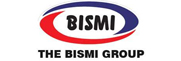 Bismi Logo