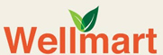 Wellmart Logo