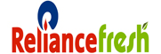 Reliance Fresh Logo