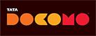 Docomo Logo