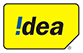 idea-logo