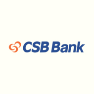 CSB-Bank
