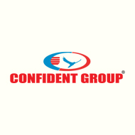 Confident-group