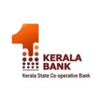 One-Kerala-bank