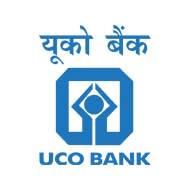 UCo-bank