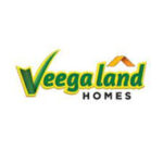 Veegaland-Homes
