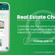 WhatsApp ChatBot in Real Estate Industry