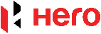 Hero-logo-1-1.png