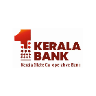 Kerala Bank