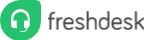 freshdesk-logo.png