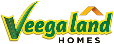 veegaland-logo-2-1.png