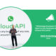 Whatsapp Cloud API Blog