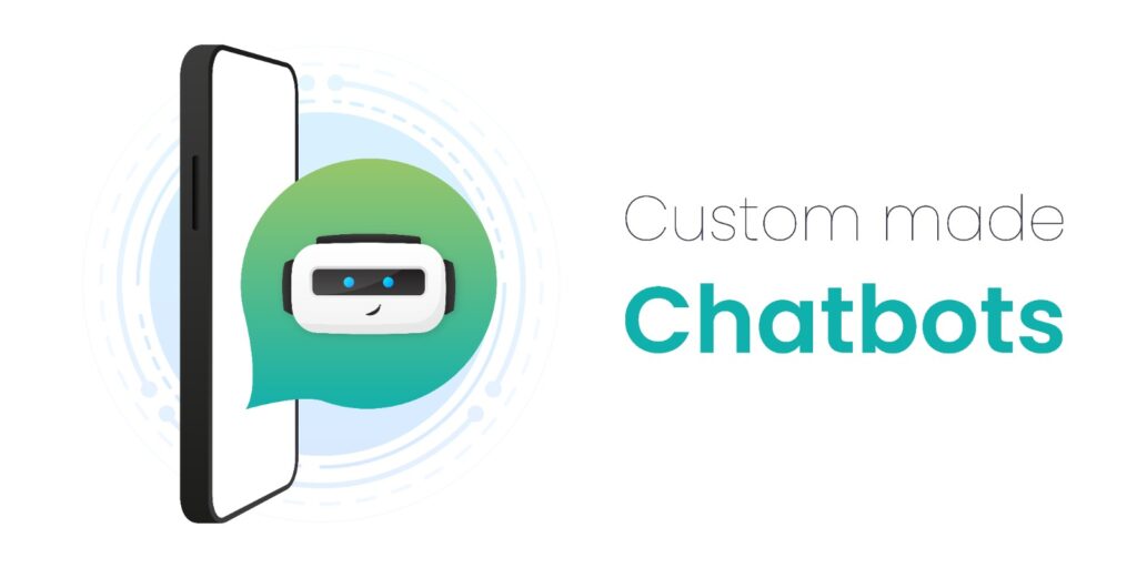 whatsapp chatbot provider in india
