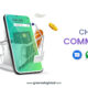Chat Commerce Blog