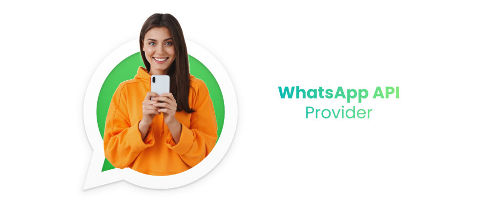 whatsapp api provider | top whatsapp api provider | whatsapp business api provider | free whatsapp api